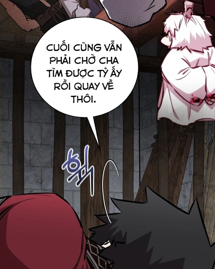 Thanh Mai Trúc Mã Của Đệ Nhất Thiên Hạ Chapter 97 - 98