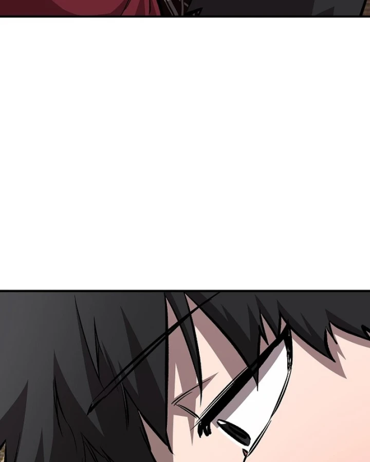 Thanh Mai Trúc Mã Của Đệ Nhất Thiên Hạ Chapter 97 - 99