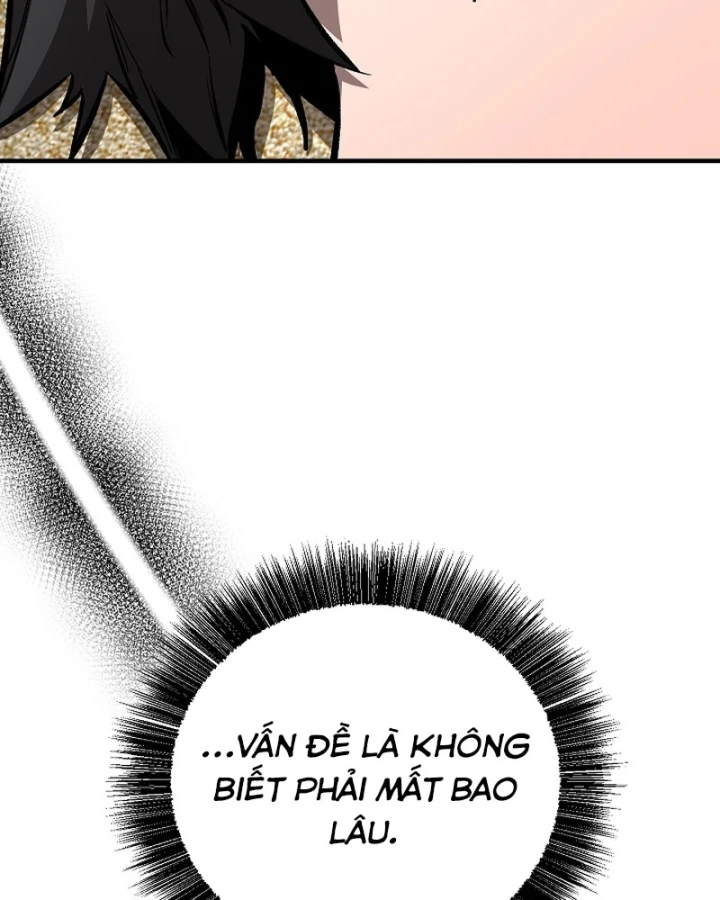 Thanh Mai Trúc Mã Của Đệ Nhất Thiên Hạ Chapter 97 - 100