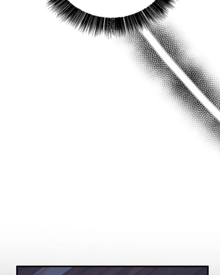 Thanh Mai Trúc Mã Của Đệ Nhất Thiên Hạ Chapter 97 - 101