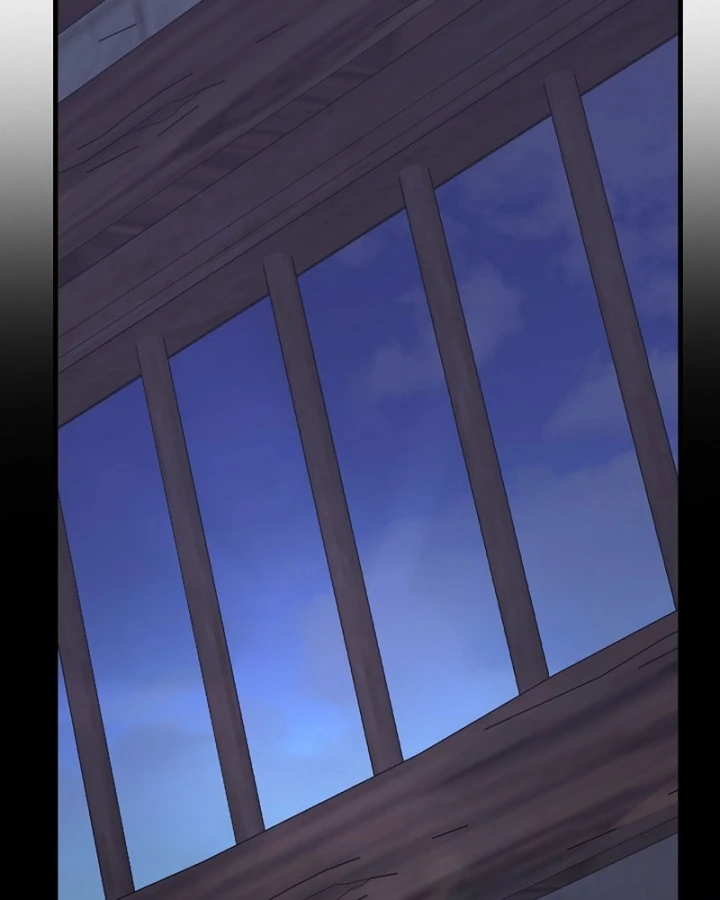 Thanh Mai Trúc Mã Của Đệ Nhất Thiên Hạ Chapter 97 - 102