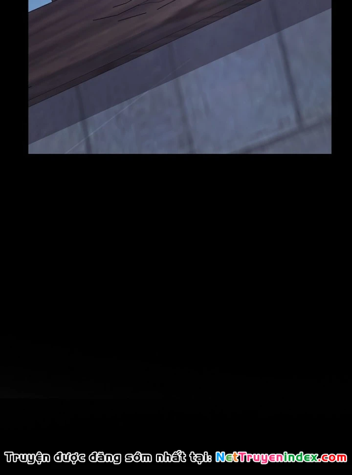 Thanh Mai Trúc Mã Của Đệ Nhất Thiên Hạ Chapter 97 - 103