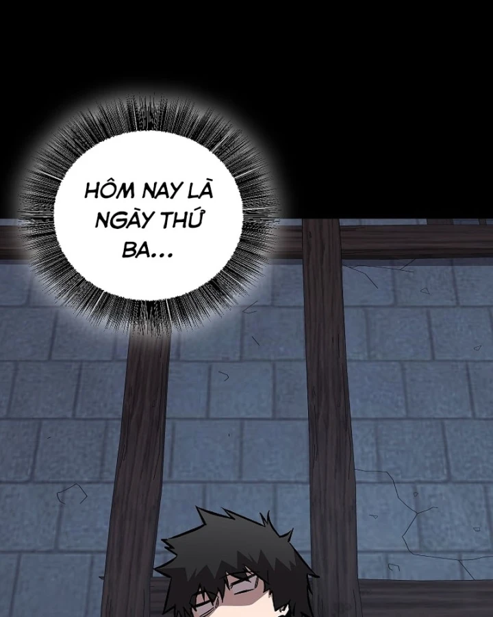 Thanh Mai Trúc Mã Của Đệ Nhất Thiên Hạ Chapter 97 - 104