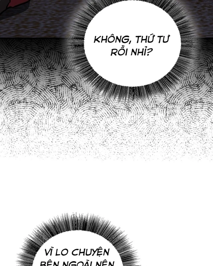 Thanh Mai Trúc Mã Của Đệ Nhất Thiên Hạ Chapter 97 - 106