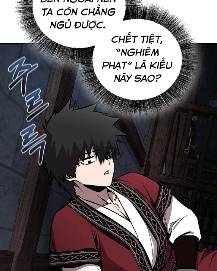 Thanh Mai Trúc Mã Của Đệ Nhất Thiên Hạ Chapter 97 - 107