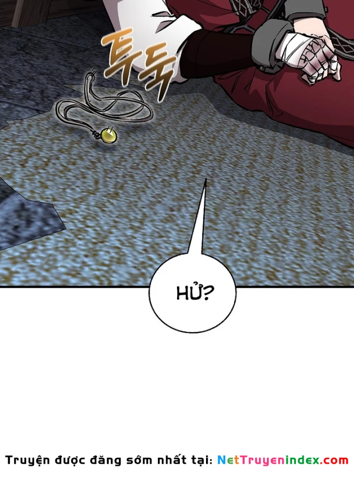 Thanh Mai Trúc Mã Của Đệ Nhất Thiên Hạ Chapter 97 - 108