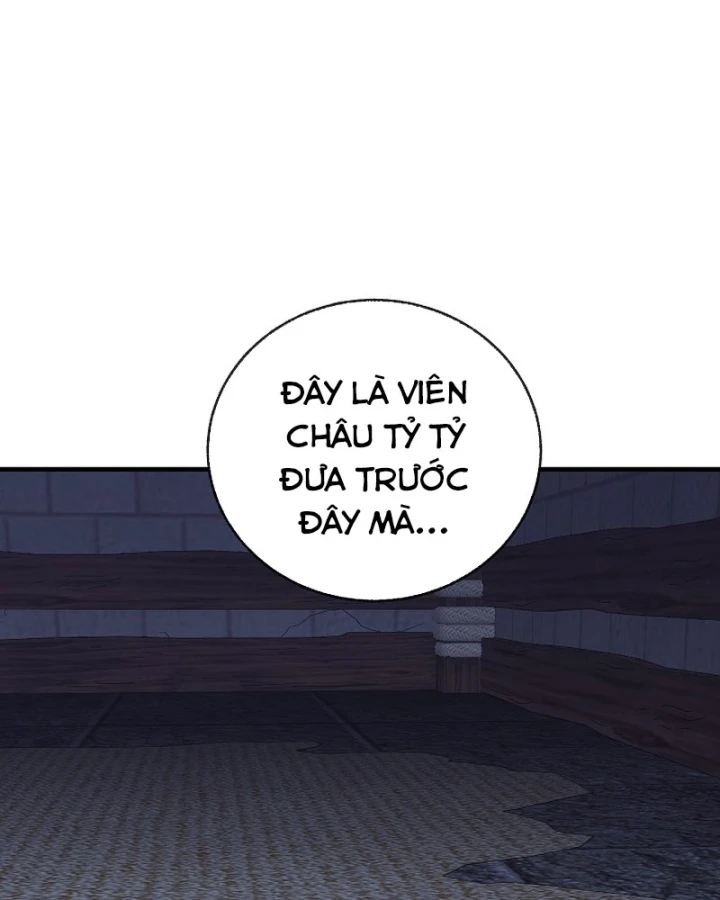 Thanh Mai Trúc Mã Của Đệ Nhất Thiên Hạ Chapter 97 - 109