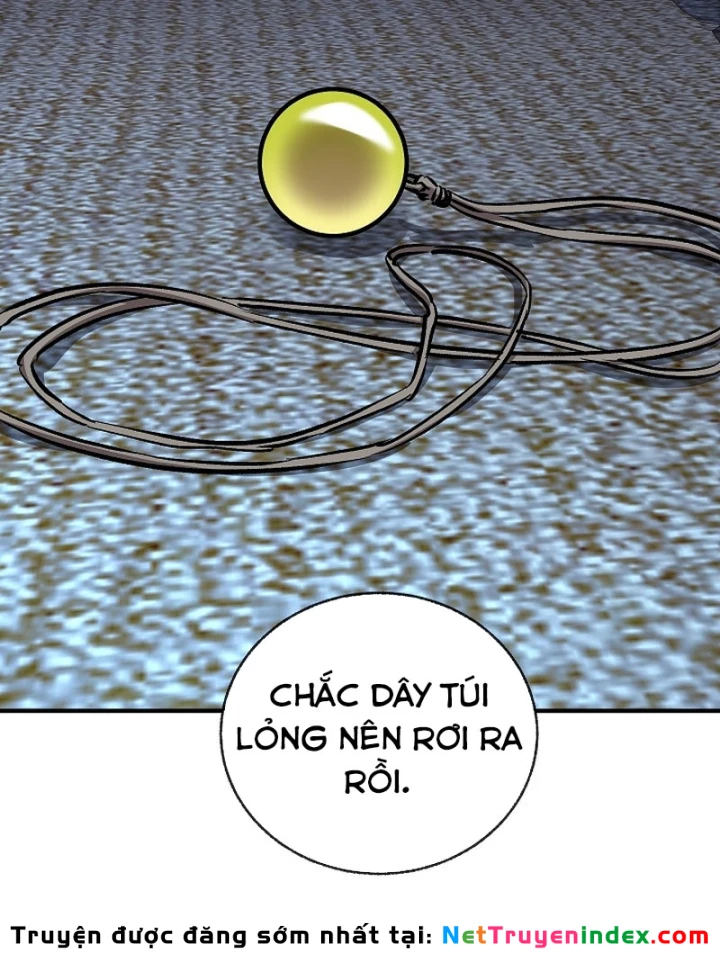 Thanh Mai Trúc Mã Của Đệ Nhất Thiên Hạ Chapter 97 - 110