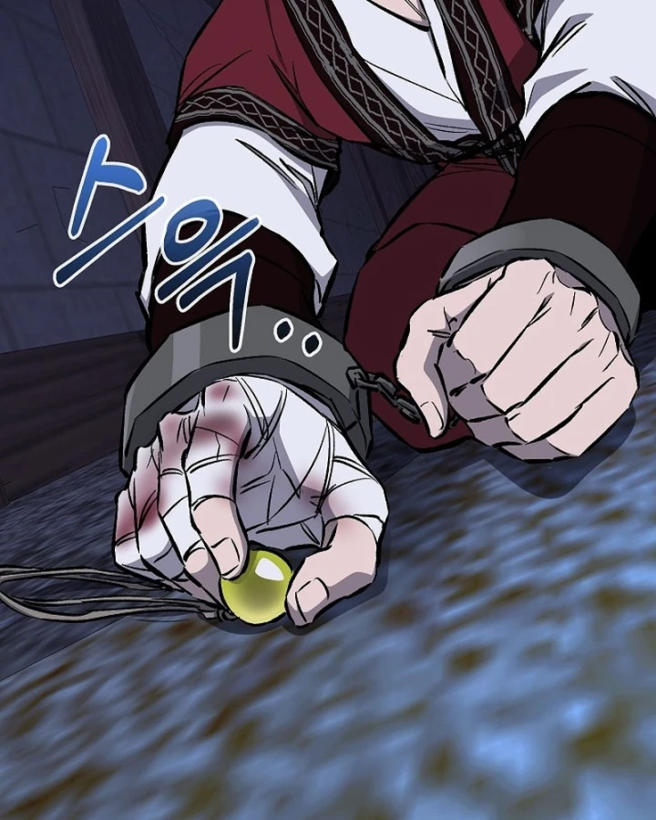 Thanh Mai Trúc Mã Của Đệ Nhất Thiên Hạ Chapter 97 - 112