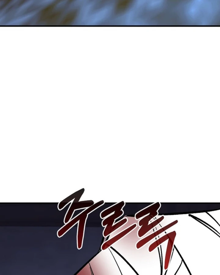 Thanh Mai Trúc Mã Của Đệ Nhất Thiên Hạ Chapter 97 - 113