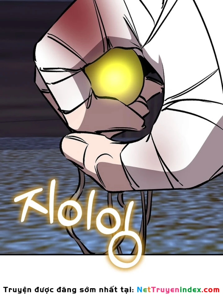 Thanh Mai Trúc Mã Của Đệ Nhất Thiên Hạ Chapter 97 - 114