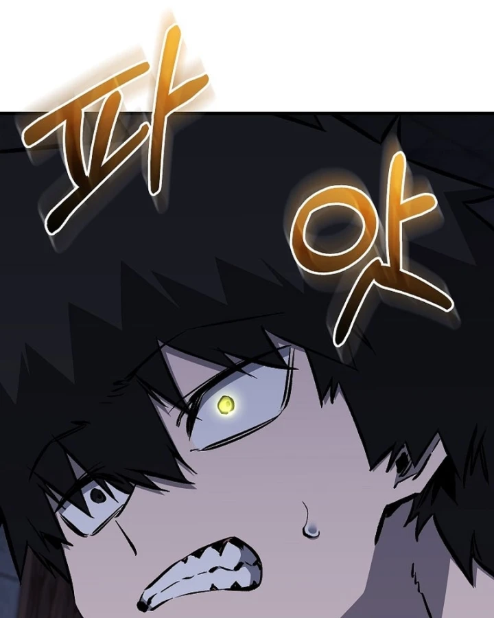 Thanh Mai Trúc Mã Của Đệ Nhất Thiên Hạ Chapter 97 - 116