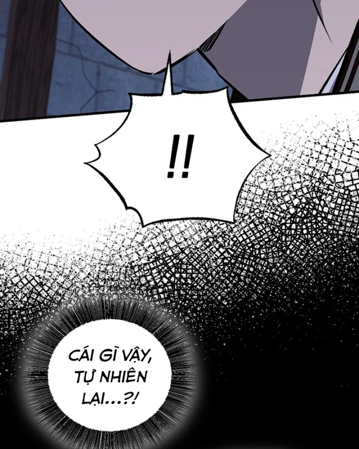 Thanh Mai Trúc Mã Của Đệ Nhất Thiên Hạ Chapter 97 - 117