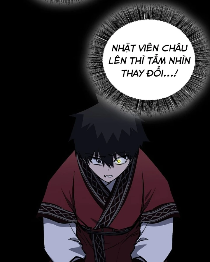 Thanh Mai Trúc Mã Của Đệ Nhất Thiên Hạ Chapter 97 - 118