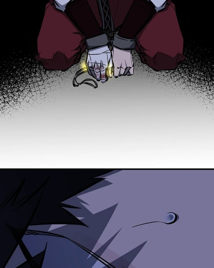 Thanh Mai Trúc Mã Của Đệ Nhất Thiên Hạ Chapter 97 - 119