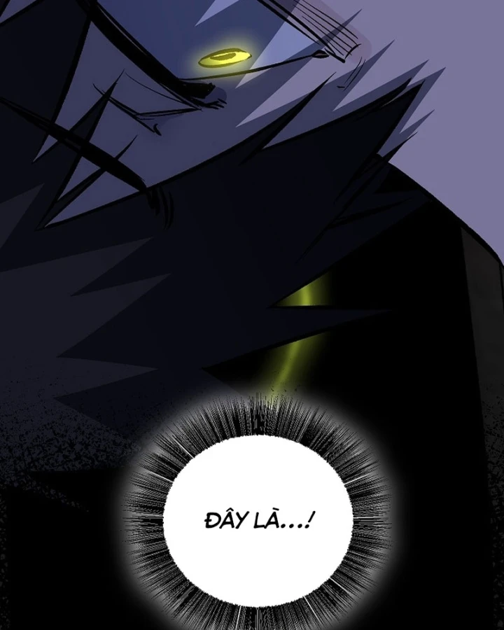 Thanh Mai Trúc Mã Của Đệ Nhất Thiên Hạ Chapter 97 - 120