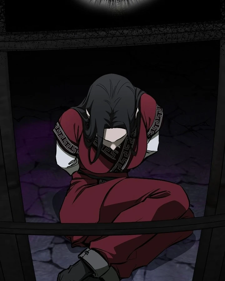 Thanh Mai Trúc Mã Của Đệ Nhất Thiên Hạ Chapter 97 - 121