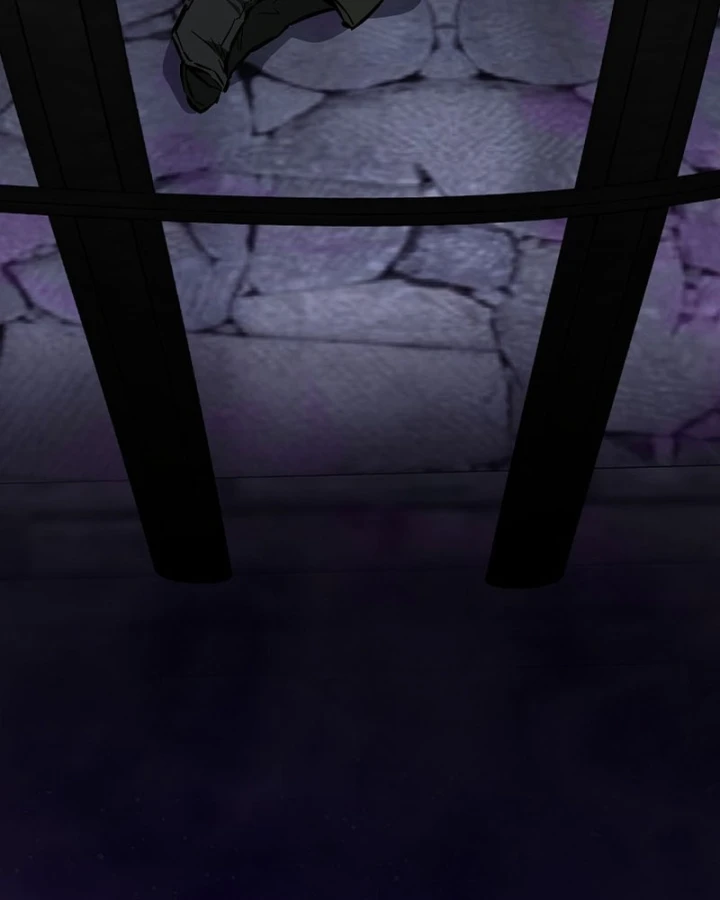 Thanh Mai Trúc Mã Của Đệ Nhất Thiên Hạ Chapter 97 - 122