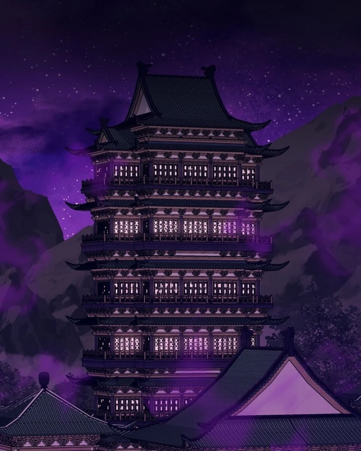 Thanh Mai Trúc Mã Của Đệ Nhất Thiên Hạ Chapter 97 - 123