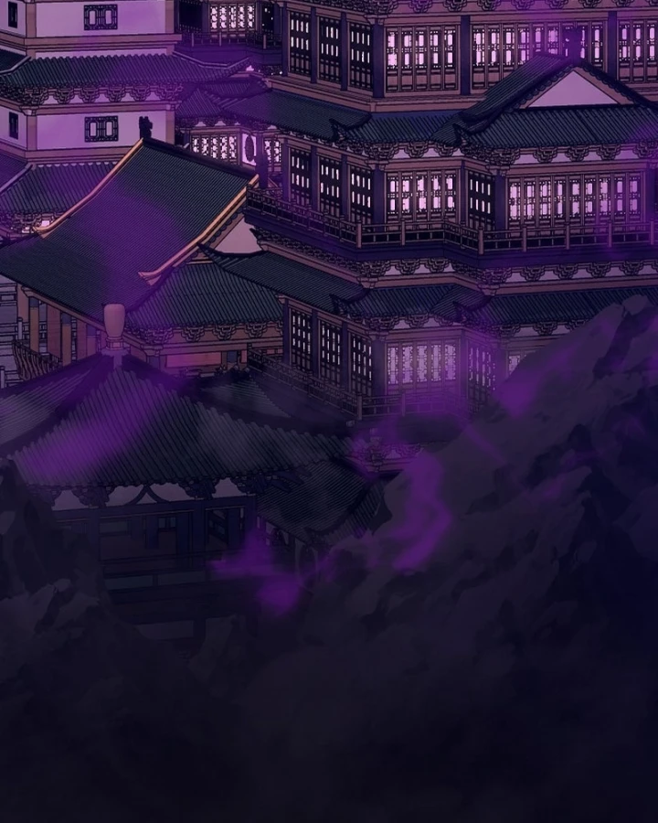 Thanh Mai Trúc Mã Của Đệ Nhất Thiên Hạ Chapter 97 - 124