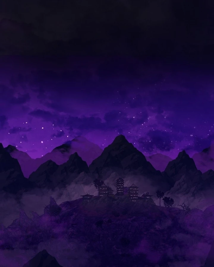 Thanh Mai Trúc Mã Của Đệ Nhất Thiên Hạ Chapter 97 - 125