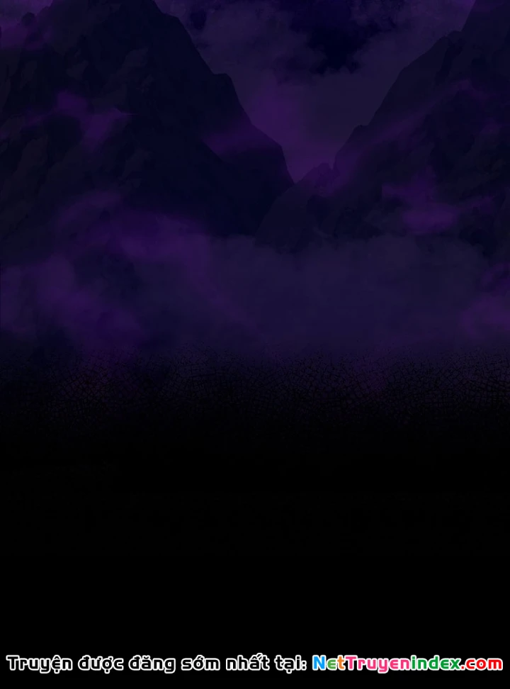 Thanh Mai Trúc Mã Của Đệ Nhất Thiên Hạ Chapter 97 - 126