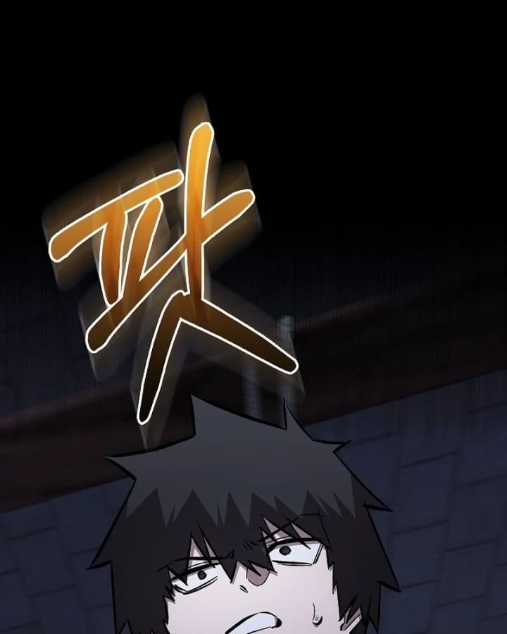 Thanh Mai Trúc Mã Của Đệ Nhất Thiên Hạ Chapter 97 - 127