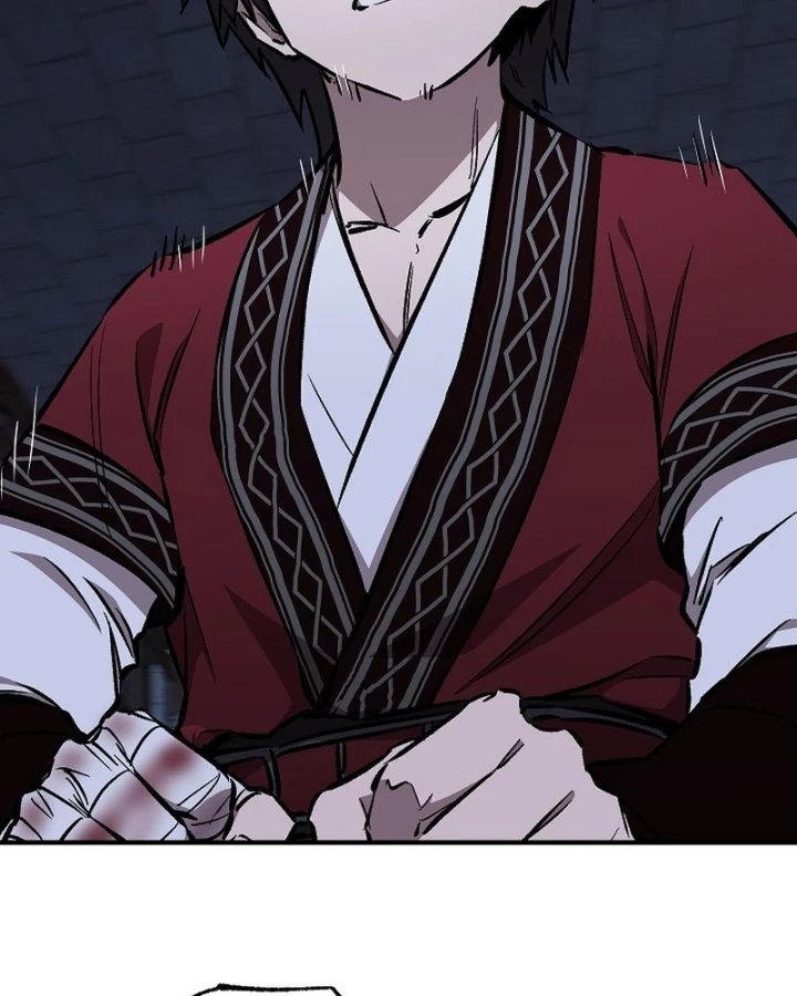 Thanh Mai Trúc Mã Của Đệ Nhất Thiên Hạ Chapter 97 - 128