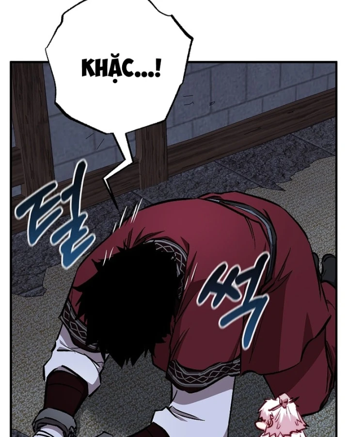 Thanh Mai Trúc Mã Của Đệ Nhất Thiên Hạ Chapter 97 - 129