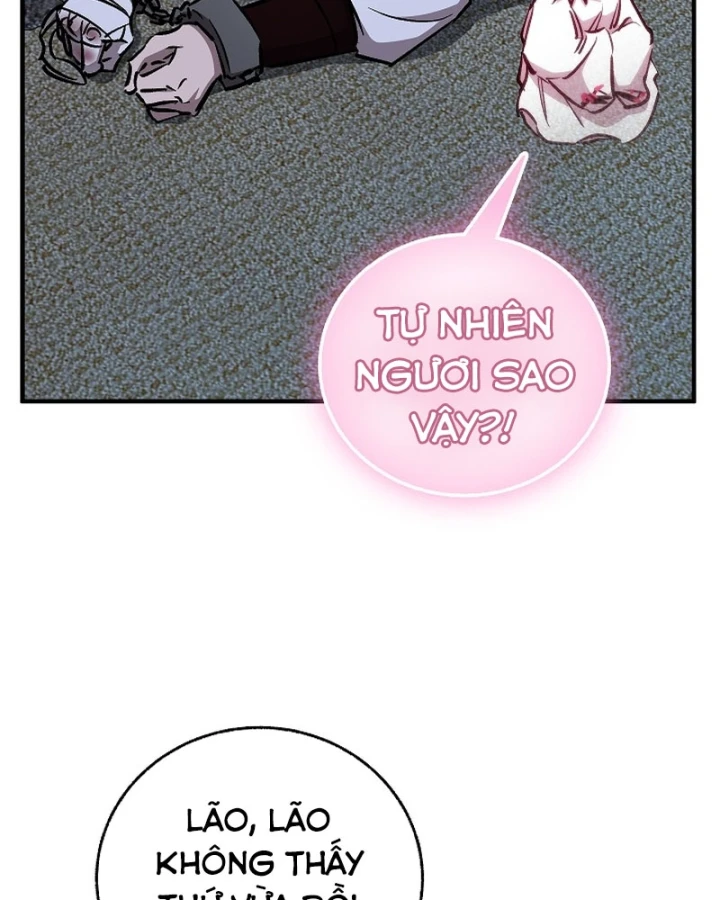 Thanh Mai Trúc Mã Của Đệ Nhất Thiên Hạ Chapter 97 - 130