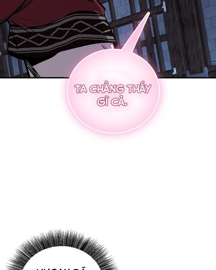 Thanh Mai Trúc Mã Của Đệ Nhất Thiên Hạ Chapter 97 - 132