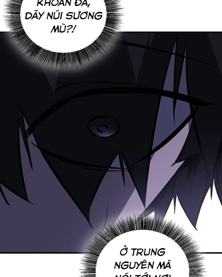 Thanh Mai Trúc Mã Của Đệ Nhất Thiên Hạ Chapter 97 - 133