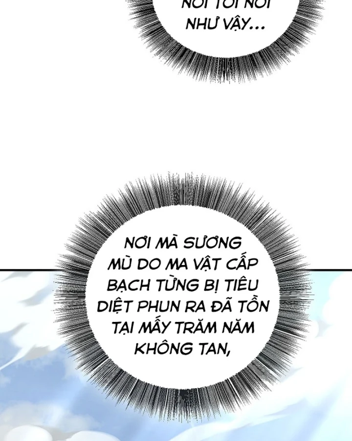 Thanh Mai Trúc Mã Của Đệ Nhất Thiên Hạ Chapter 97 - 134