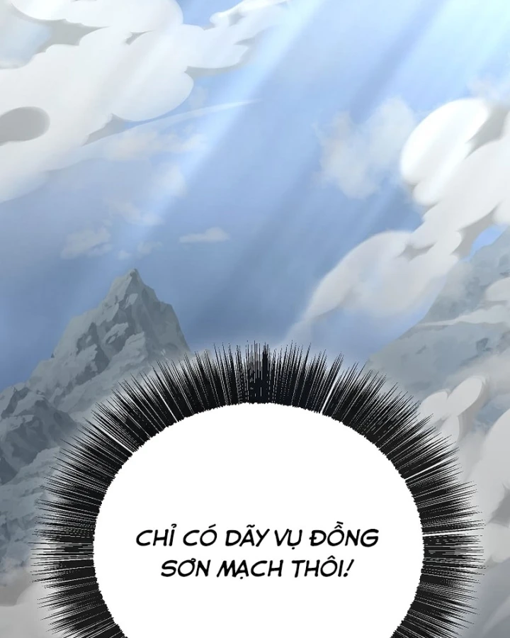 Thanh Mai Trúc Mã Của Đệ Nhất Thiên Hạ Chapter 97 - 135