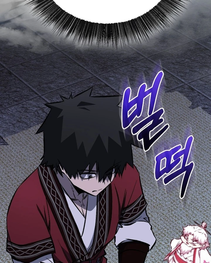 Thanh Mai Trúc Mã Của Đệ Nhất Thiên Hạ Chapter 97 - 136