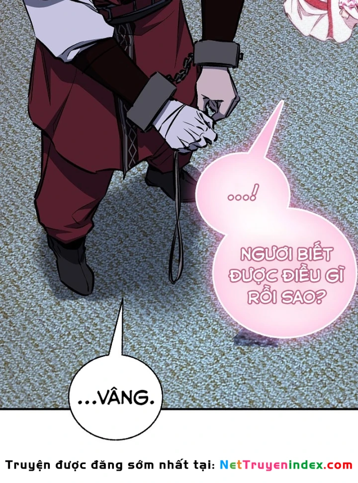 Thanh Mai Trúc Mã Của Đệ Nhất Thiên Hạ Chapter 97 - 137