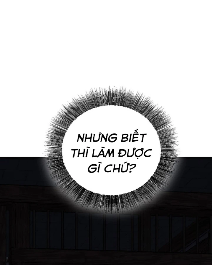 Thanh Mai Trúc Mã Của Đệ Nhất Thiên Hạ Chapter 97 - 138