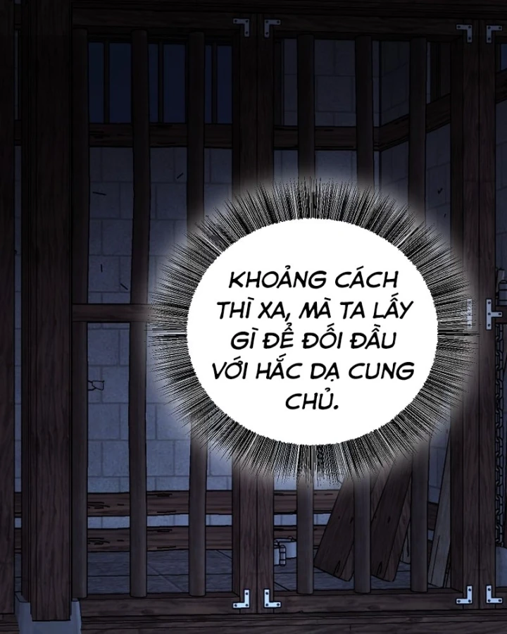 Thanh Mai Trúc Mã Của Đệ Nhất Thiên Hạ Chapter 97 - 139