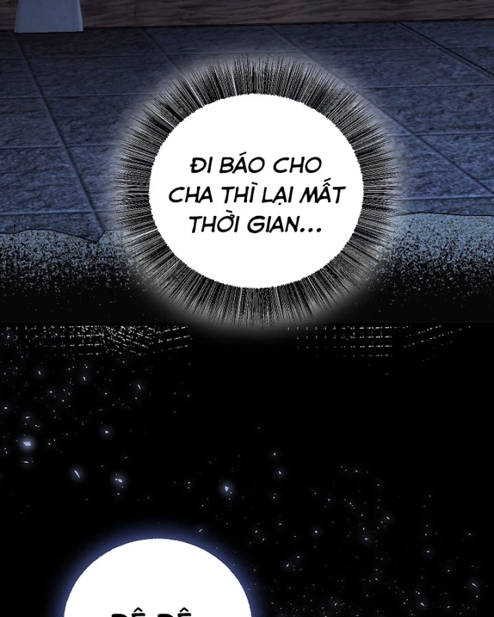 Thanh Mai Trúc Mã Của Đệ Nhất Thiên Hạ Chapter 97 - 140