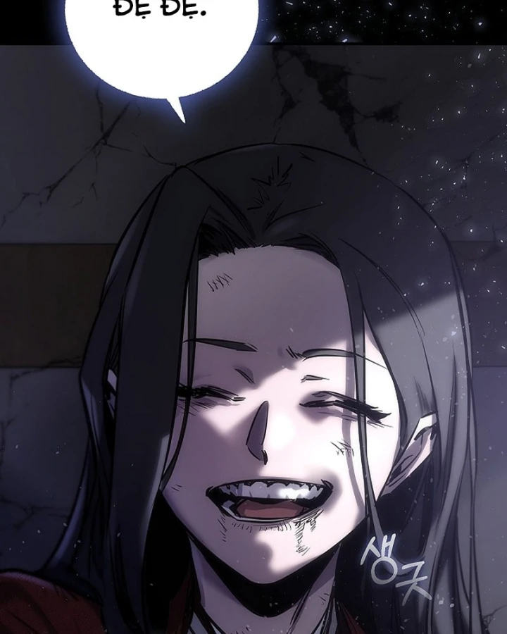 Thanh Mai Trúc Mã Của Đệ Nhất Thiên Hạ Chapter 97 - 141