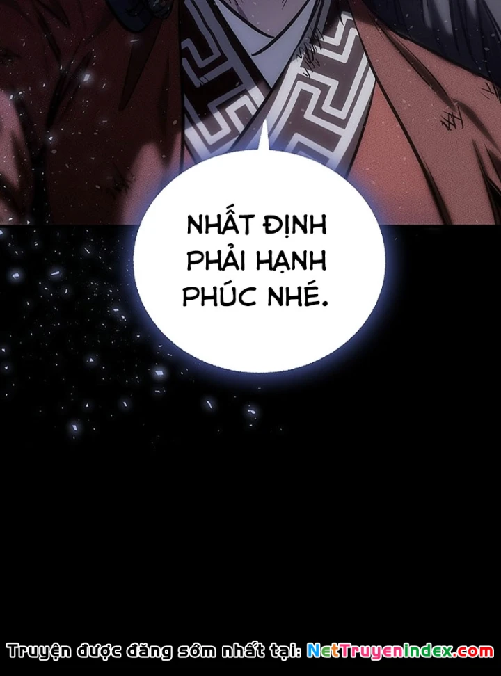 Thanh Mai Trúc Mã Của Đệ Nhất Thiên Hạ Chapter 97 - 142