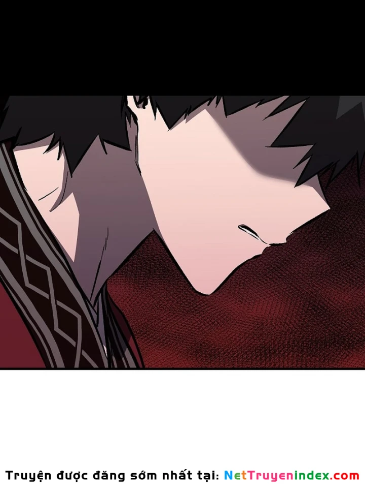 Thanh Mai Trúc Mã Của Đệ Nhất Thiên Hạ Chapter 97 - 143