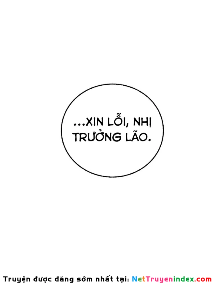 Thanh Mai Trúc Mã Của Đệ Nhất Thiên Hạ Chapter 97 - 144