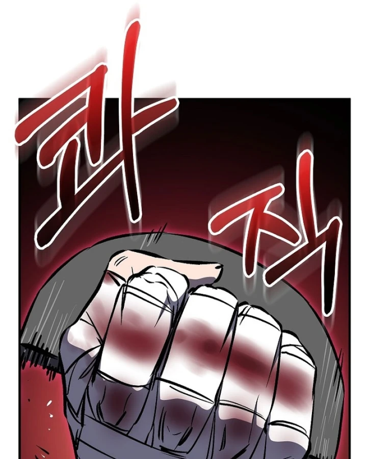 Thanh Mai Trúc Mã Của Đệ Nhất Thiên Hạ Chapter 97 - 146