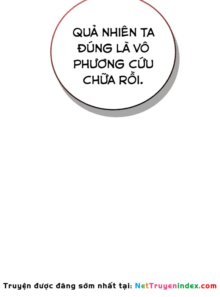 Thanh Mai Trúc Mã Của Đệ Nhất Thiên Hạ Chapter 97 - 148