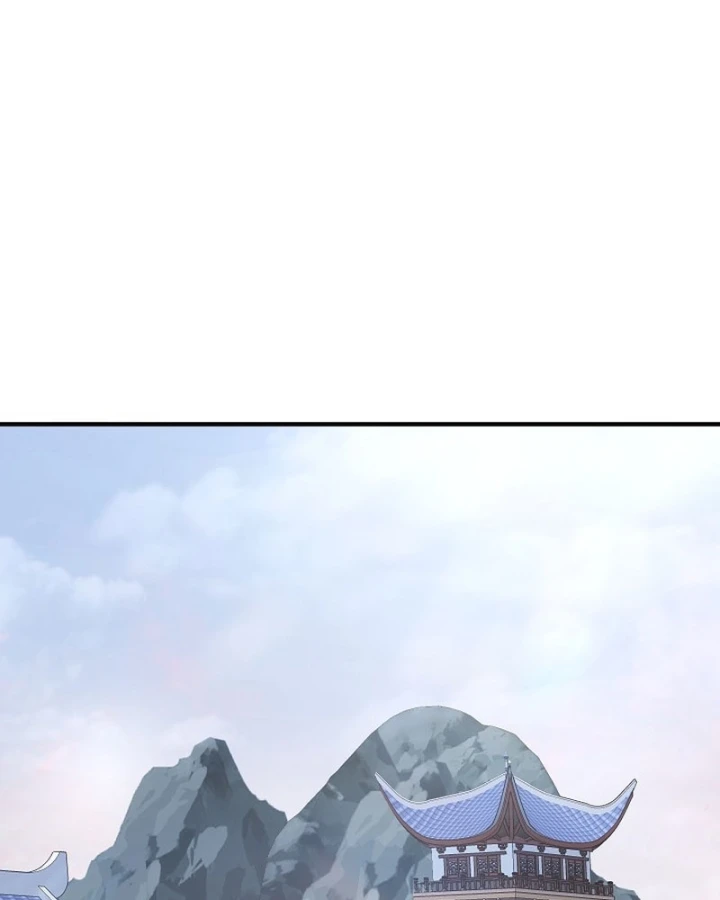 Thanh Mai Trúc Mã Của Đệ Nhất Thiên Hạ Chapter 97 - 149