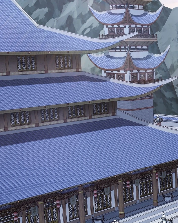 Thanh Mai Trúc Mã Của Đệ Nhất Thiên Hạ Chapter 97 - 150