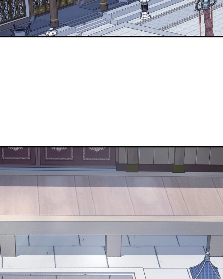 Thanh Mai Trúc Mã Của Đệ Nhất Thiên Hạ Chapter 97 - 151