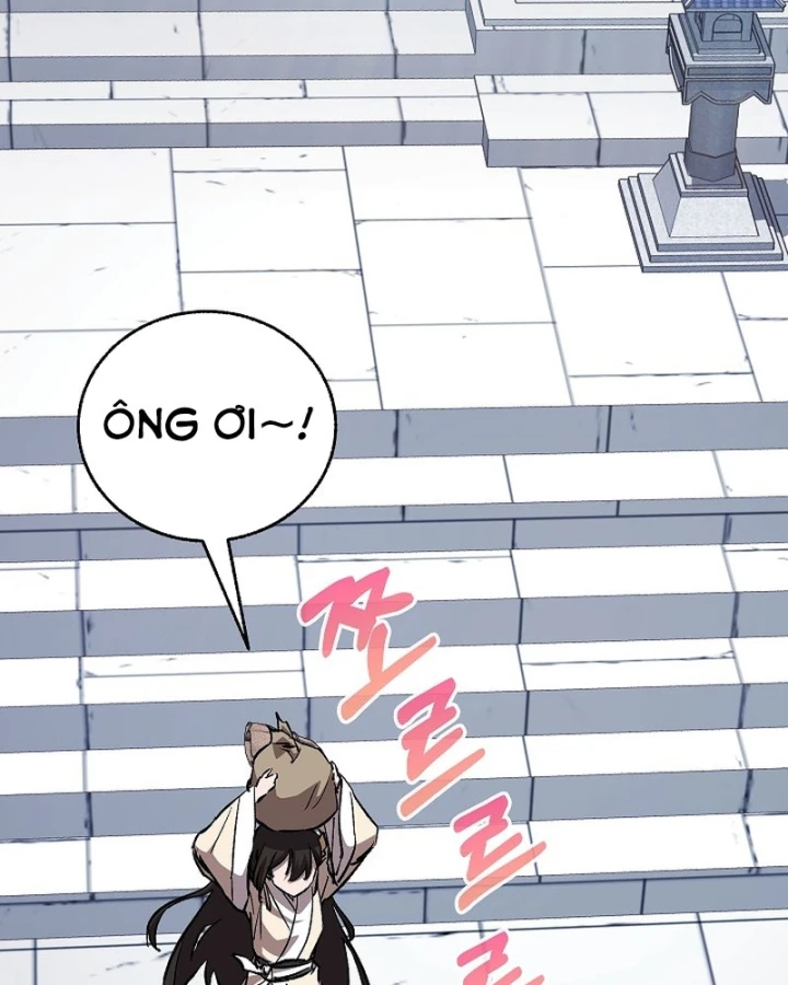 Thanh Mai Trúc Mã Của Đệ Nhất Thiên Hạ Chapter 97 - 152