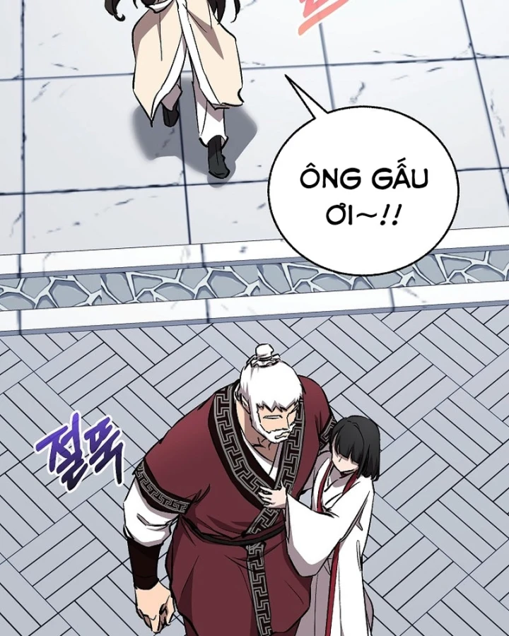 Thanh Mai Trúc Mã Của Đệ Nhất Thiên Hạ Chapter 97 - 153